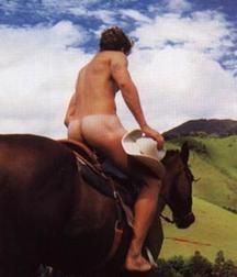 Hey Cowboy! 588bdd61732d4.jpg