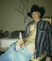 Hey Cowboy! 588bdd65c3959.jpg
