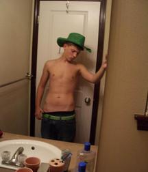 Hey Cowboy! 588bdd8683c7a.jpg