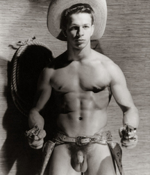 Hey Cowboy! 588bdd8a8cc52.jpg