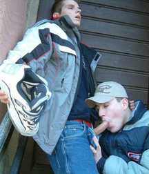 The Art of the Blow Job 588cd6cbb65c0.jpg