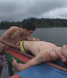 The Art of the Blow Job 588cd6de3a3b3.jpg