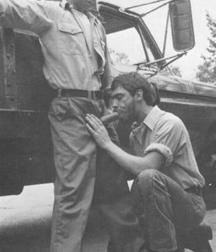 The Art of the Blow Job 588cd6df551ff.jpg