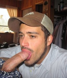 The Art of the Blow Job 588cd6ede6d80.jpg