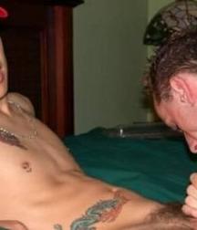 The Art of the Blow Job 588cd6f5d01e6.jpg