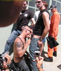 The Art of the Blow Job 588cd6fe2196c.jpg