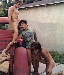 The Art of the Blow Job 588cd7018ad96.jpg