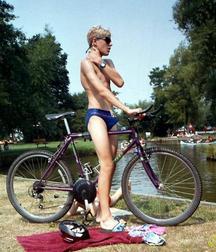 I Want To Ride My Bicycle 588cfe255716a.jpg