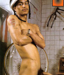 I Want To Ride My Bicycle 588cfe289b5d0.jpg