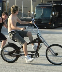 I Want To Ride My Bicycle 588cfe2cbe4d7.jpg