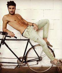 I Want To Ride My Bicycle 588cfe31745d1.jpg