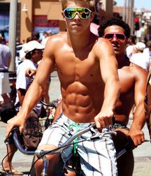 I Want To Ride My Bicycle 588cfe34475ab.jpg