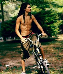 I Want To Ride My Bicycle 588cfe3b624c3.jpg