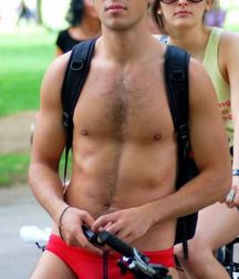 I Want To Ride My Bicycle 588cfe3d484c7.jpg