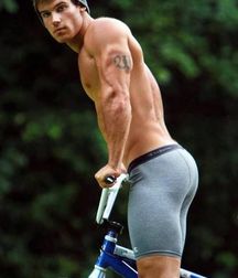 I Want To Ride My Bicycle 588cfe4a00c93.jpg