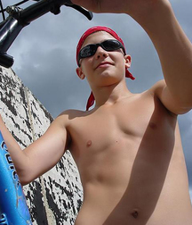 I Want To Ride My Bicycle 588cfe4c99915.jpg