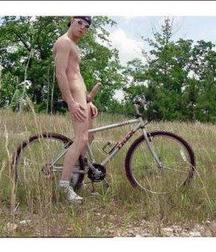 I Want To Ride My Bicycle 588cfe4f37f17.jpg