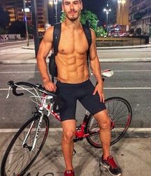I Want To Ride My Bicycle 588cfe5e4a23a.jpg