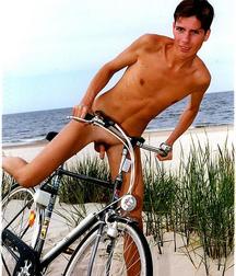 I Want To Ride My Bicycle 588cfe5febe8f.jpg