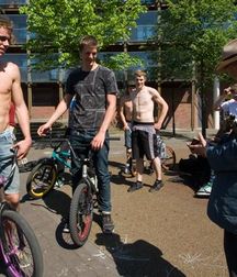 I Want To Ride My Bicycle 588cfe636e8c9.jpg