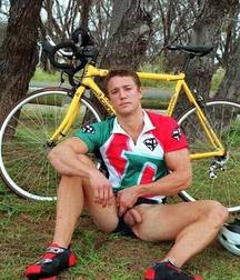 I Want To Ride My Bicycle 588cfe691ea32.jpg