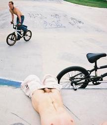 I Want To Ride My Bicycle 588cfe69e03f5.jpg