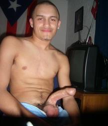 Dudes with TV's (both on and off) 588fdfdc84bfd.jpg