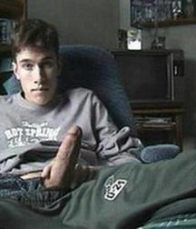 Dudes with TV's (both on and off) 588fdfe1b4f21.jpg