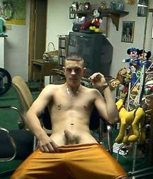 Dudes with TV's (both on and off) 588fdff2b54a6.jpg