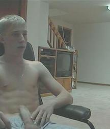 Dudes with TV's (both on and off) 588fdff96a057.jpg