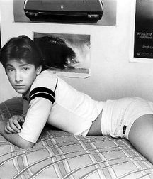 Noah Hathaway 5df9042c5c716.jpg