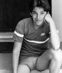 Noah Hathaway 5df904306d168.jpg