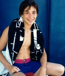 Noah Hathaway 5df90434376a8.jpg