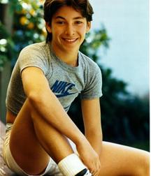 Noah Hathaway 5df904363fd14.jpg