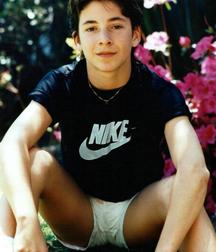Noah Hathaway 5df9043a23f5e.jpg