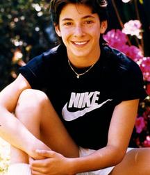 Noah Hathaway 5df9043c0a979.jpg