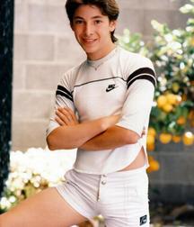 Noah Hathaway 5df9043de2b11.jpg