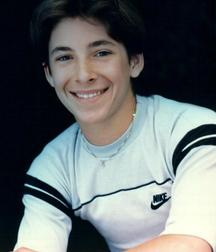 Noah Hathaway 5df9044374f28.jpg