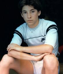 Noah Hathaway 5df90445357d0.jpg