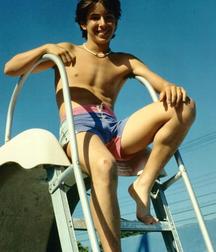Noah Hathaway 5df9044748eba.jpg