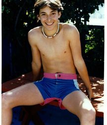Noah Hathaway 5df90448f151d.jpg