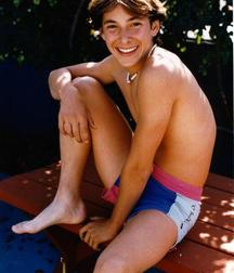 Noah Hathaway 5df9044ab1853.jpg