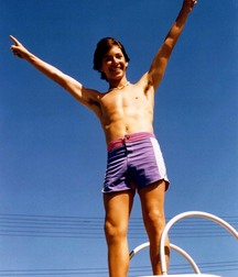 Noah Hathaway 5df9044f5854f.jpg