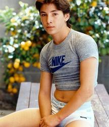 Noah Hathaway 5df90451e94d1.jpg