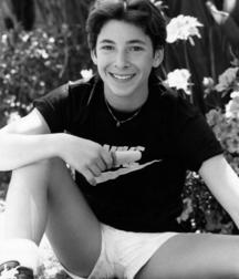 Noah Hathaway 5df90459b1632.jpg