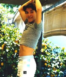 Noah Hathaway 5df9045c397b8.jpg