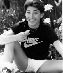 Noah Hathaway 5df9045e5a278.jpg