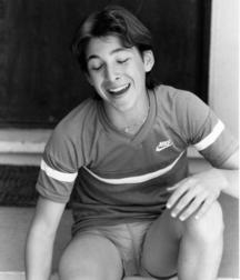Noah Hathaway 5df9046050d05.jpg