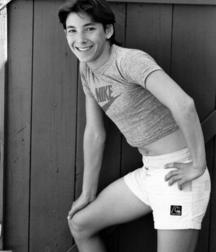 Noah Hathaway 5df90466ad150.jpg