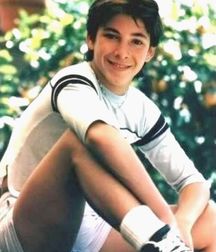 Noah Hathaway 5df9046ac5d8d.jpg